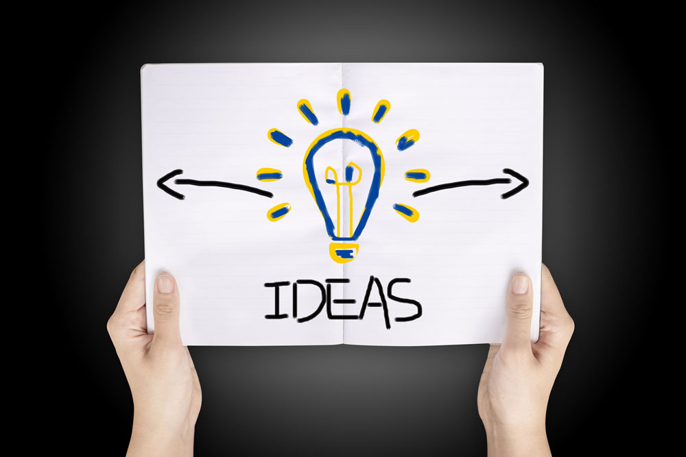 1511174154645814.jpg ph1015-p04507.jpg